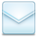 Mail icon